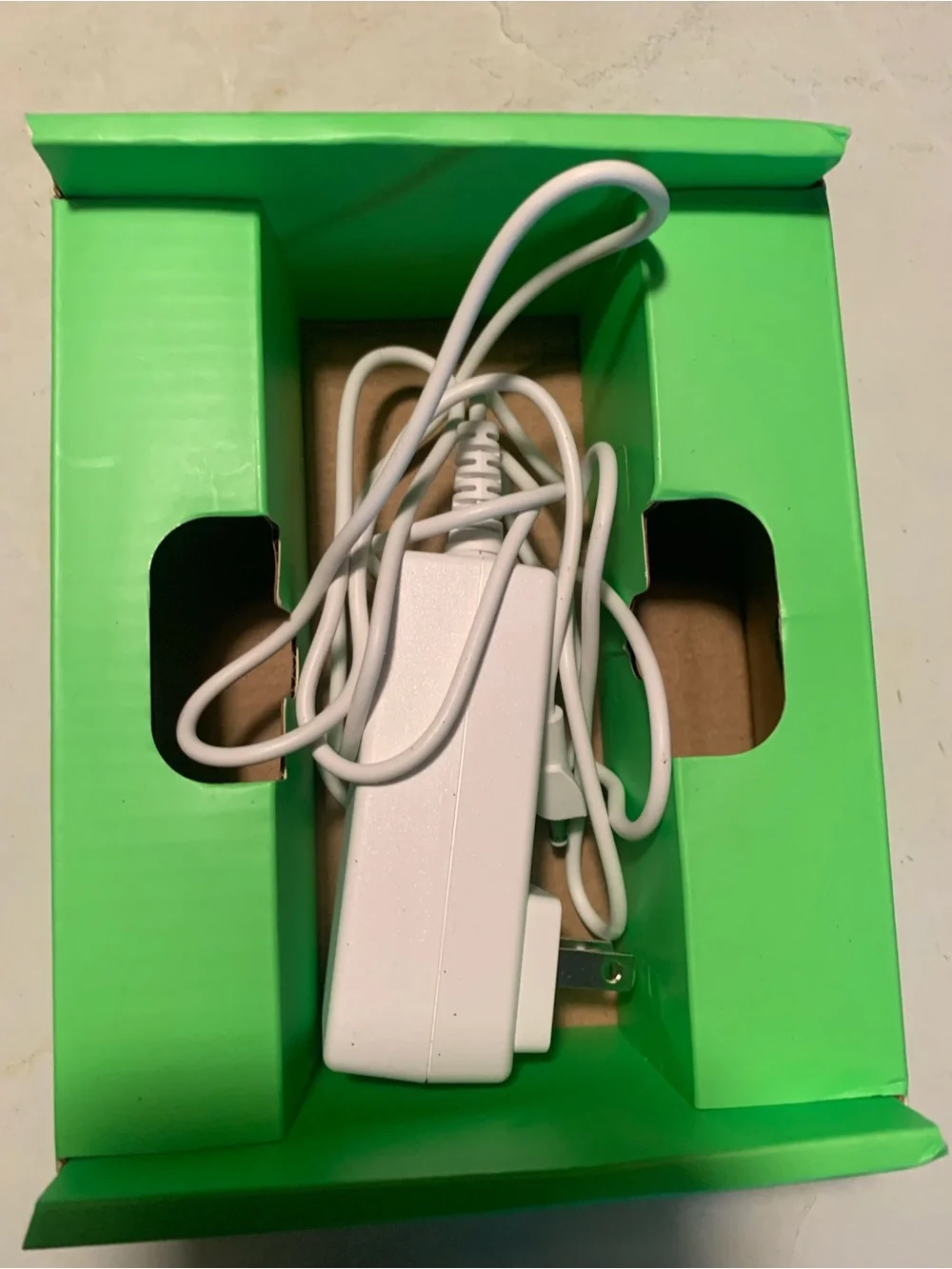 Belkin IPhone 8 and Up Wireless Charging Pad